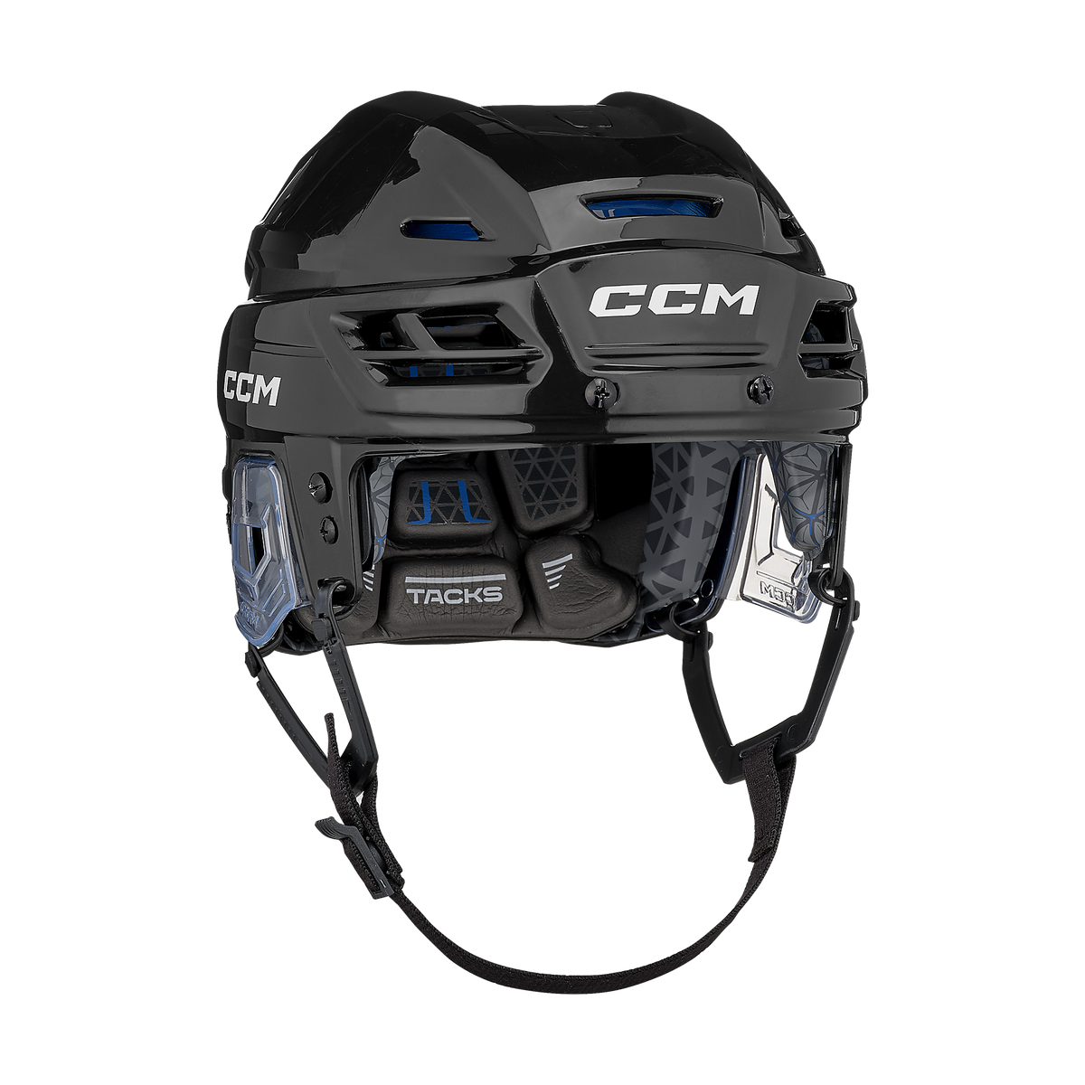Tacks 310-Noir-1