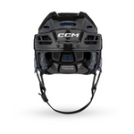 Tacks 310-Noir-1