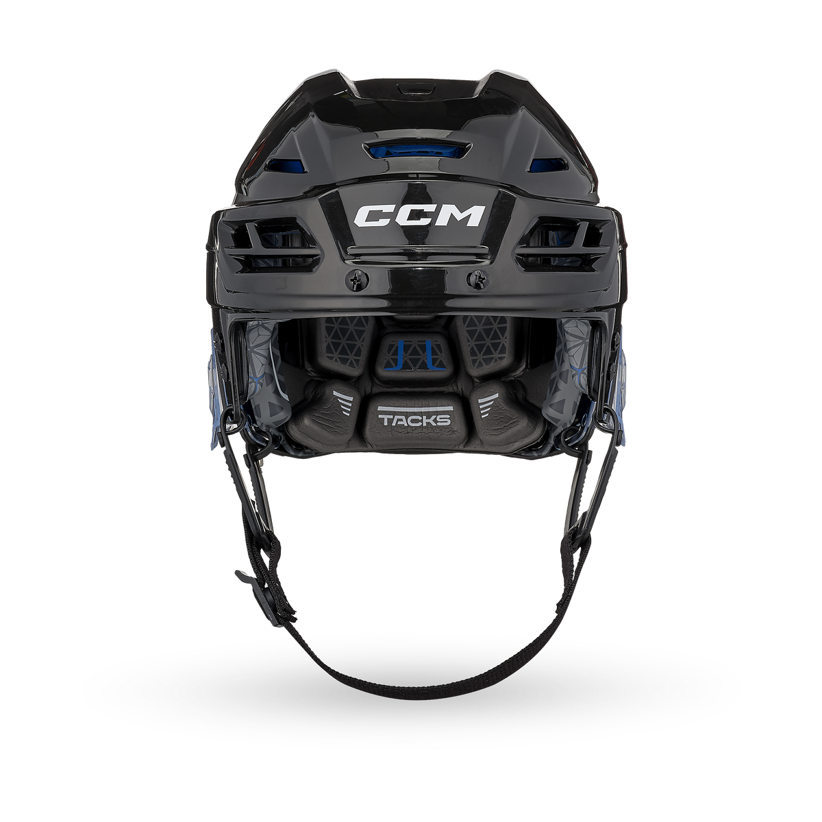 Tacks 310-Noir-1