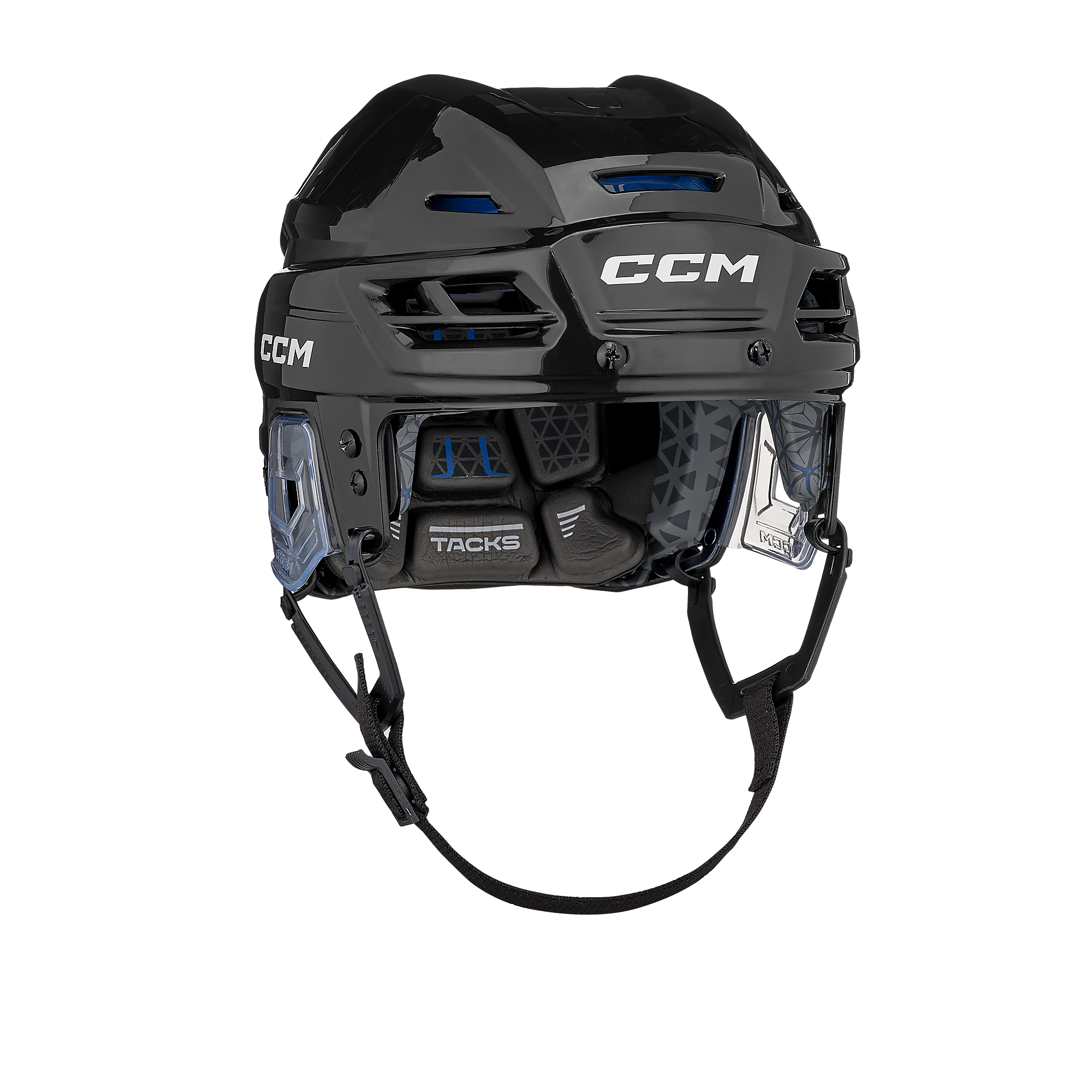 Tacks 310-Noir-1