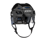 Tacks 310-Noir-1