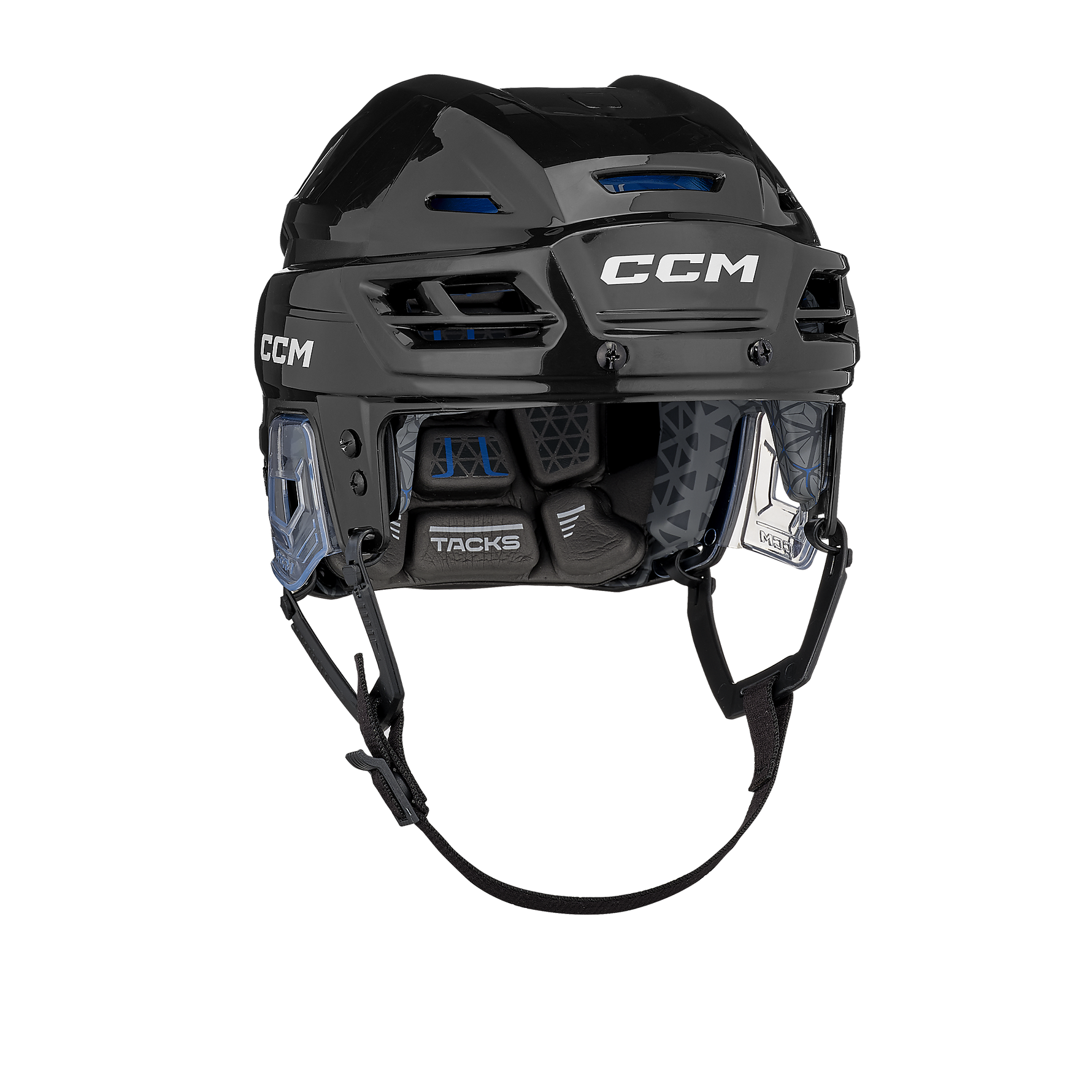 Tacks 310-Noir-1
