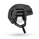 Tacks 310-2