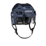 Tacks 310-Bleu Marine-1