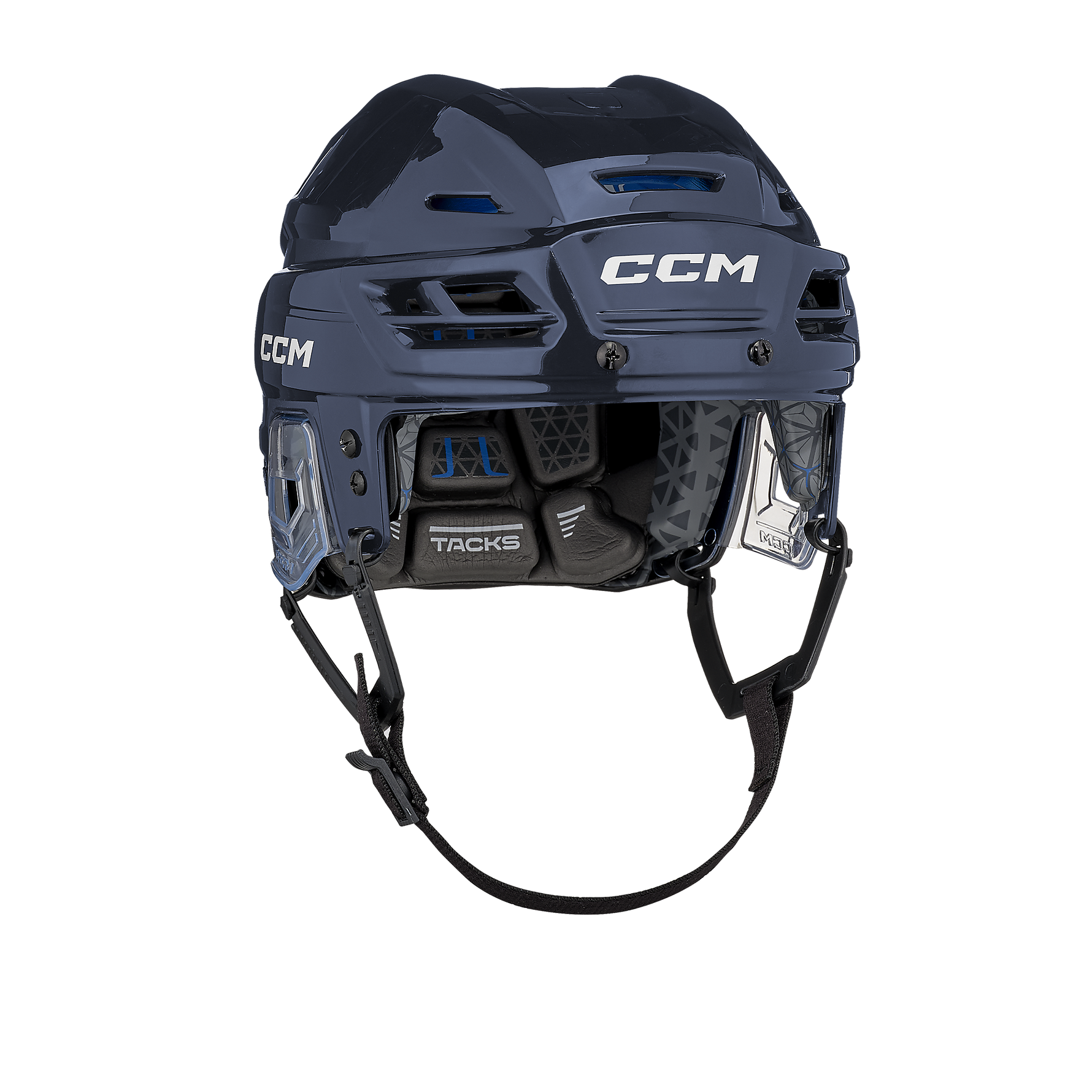 Tacks 310-Bleu Marine-1