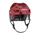 Tacks 310-Rouge-1