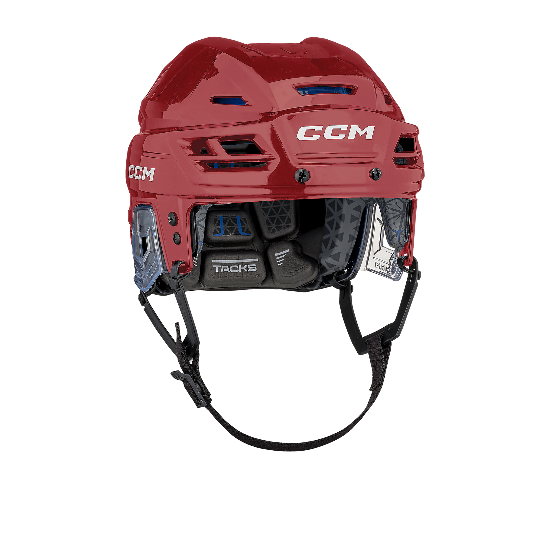 Tacks 310-Rouge-1