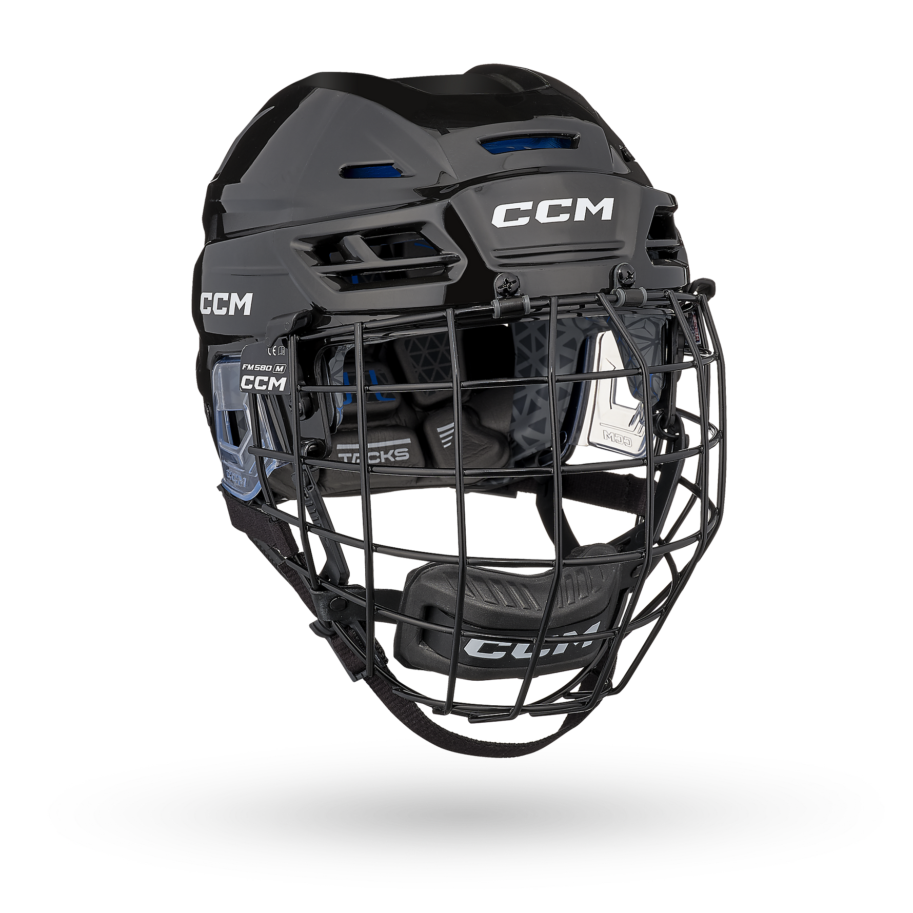 Tacks 310-Noir-1