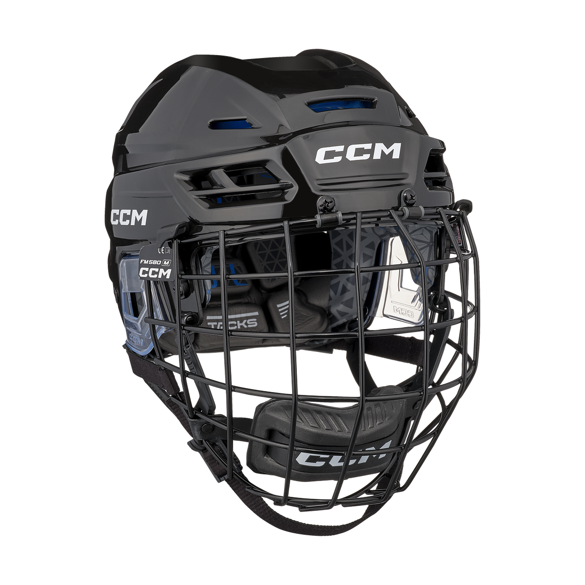 Tacks 310 {HT310V26-SR}
