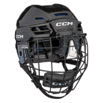 Tacks 310 {HT310V26-SR}