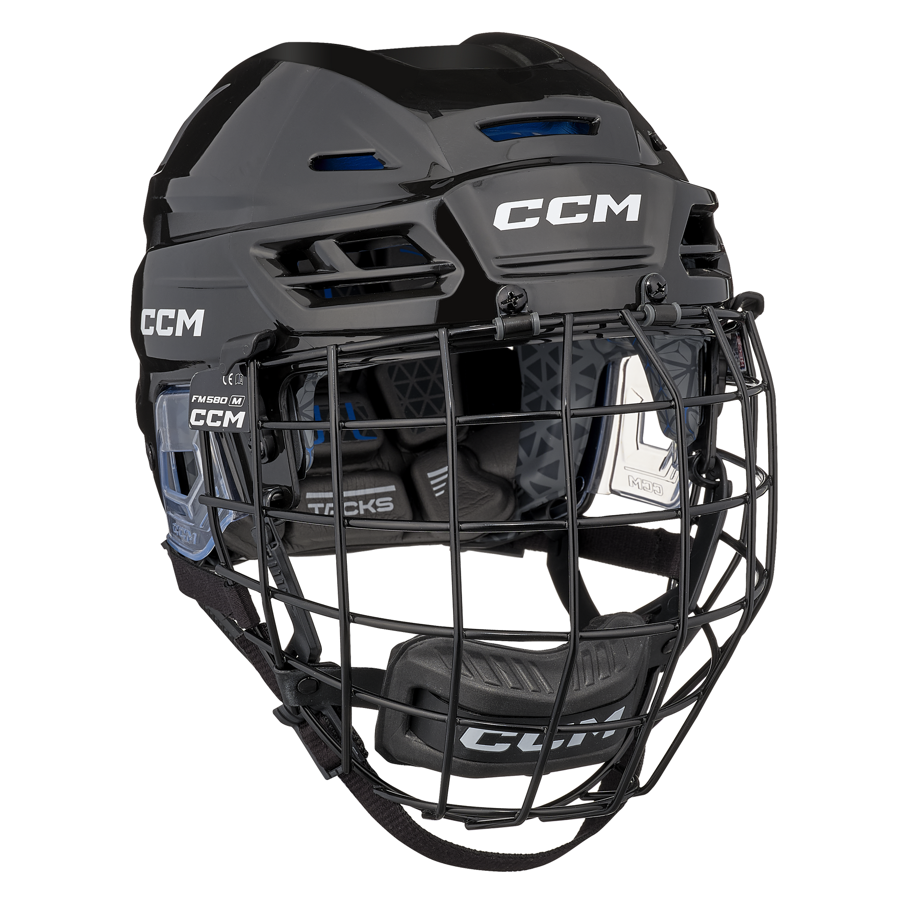 Tacks 310 {HT310V26-SR}