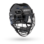 Casque Hockey Combo Tacks 310 Combo JUNIOR