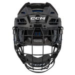Tacks 310 {HT310V26-SR}