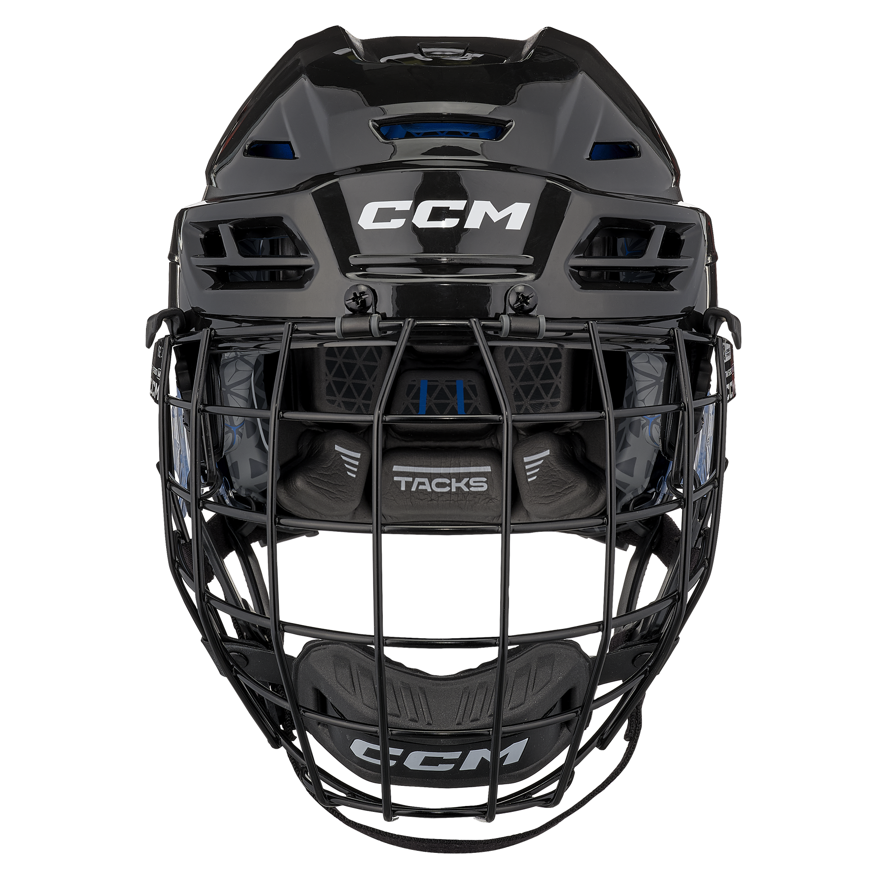 Tacks 310 {HT310V26-SR}