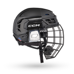 Tacks 310-3