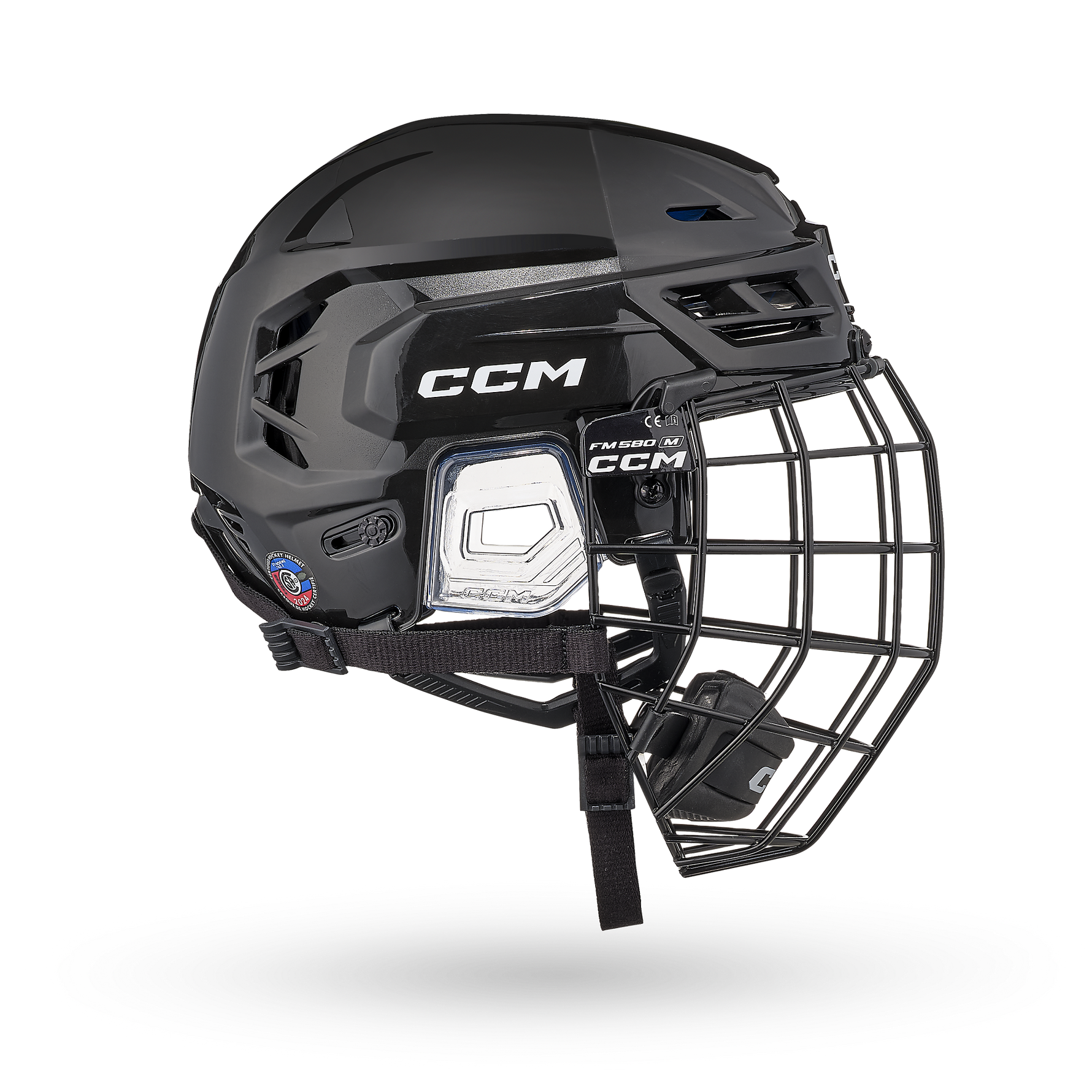 Tacks 310-3
