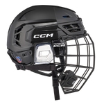 Tacks 310 {HT310V26-SR}