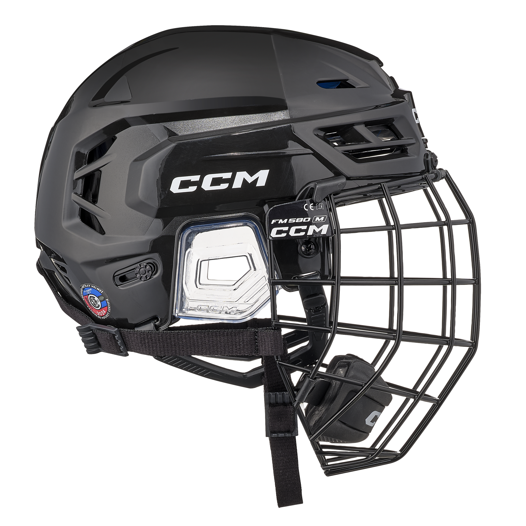 Tacks 310 {HT310V26-SR}