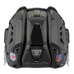 Tacks 310 {HT310V26-SR}