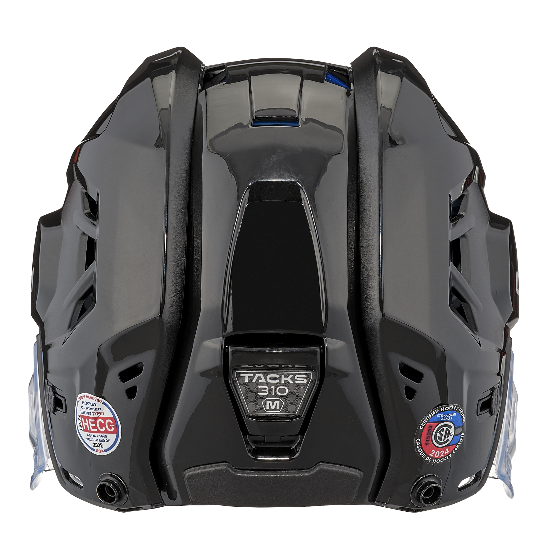 Tacks 310 {HT310V26-SR}