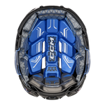 Tacks 310 {HT310V26-SR}