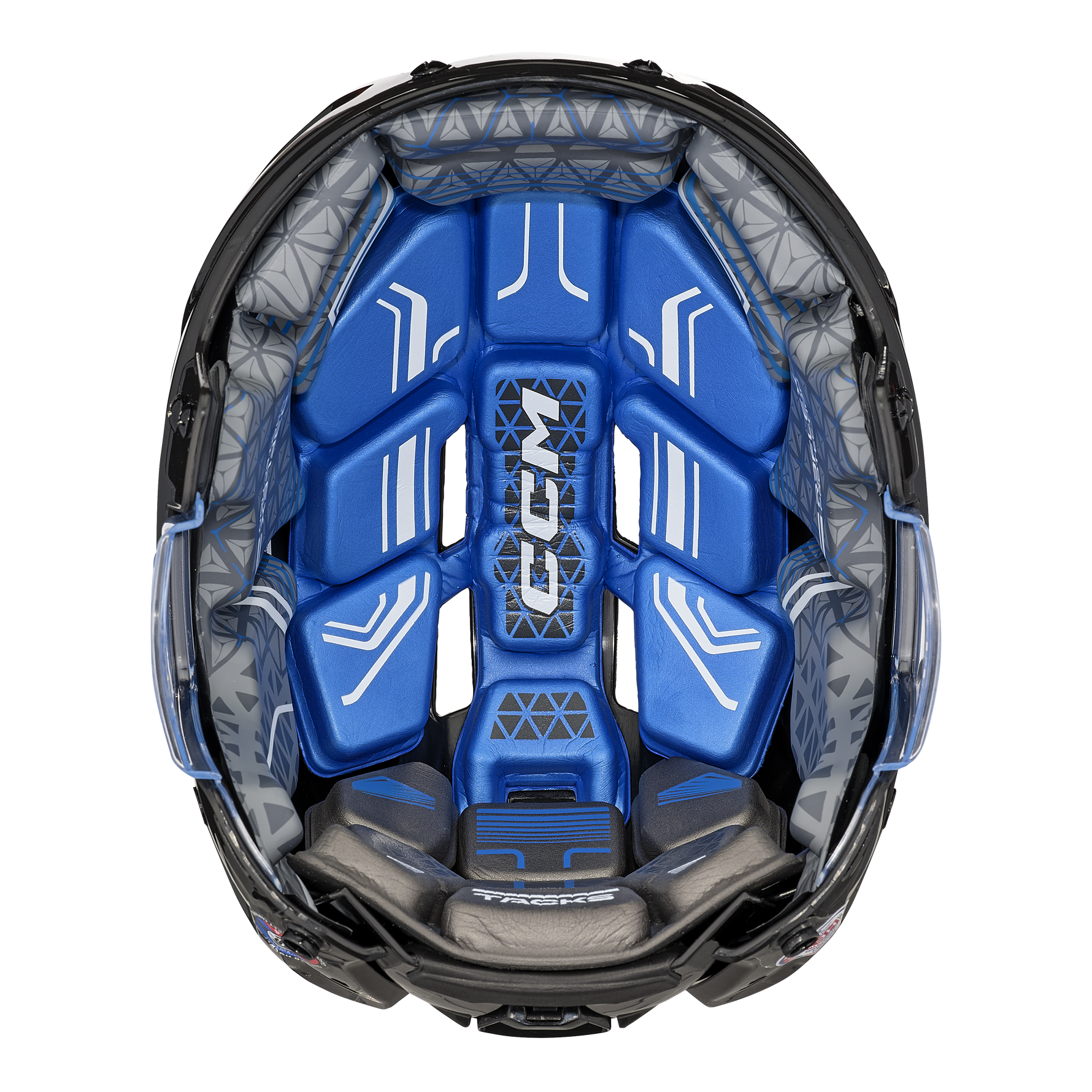 Tacks 310 {HT310V26-SR}