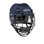 Tacks 310-Bleu Marine-1