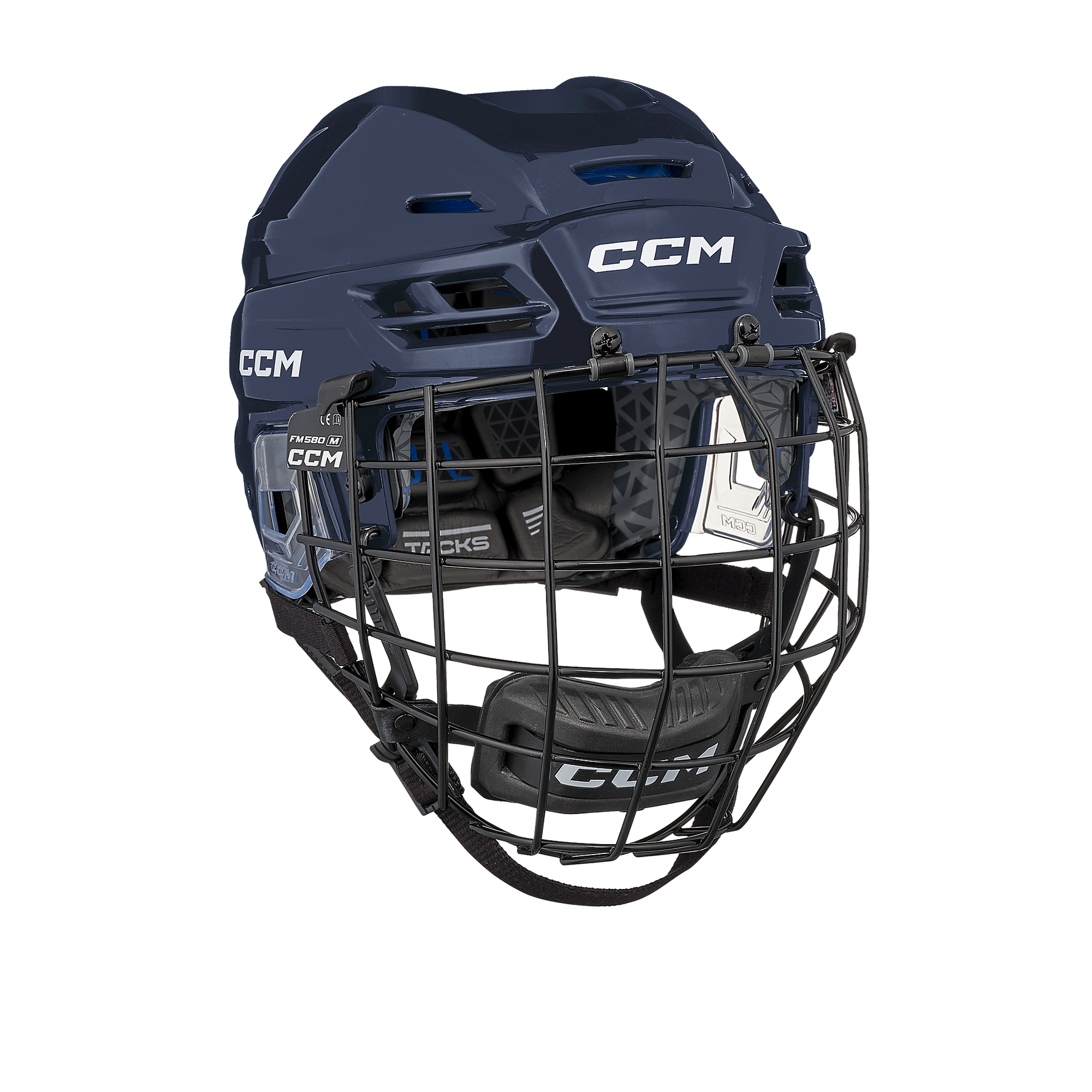 Tacks 310-Bleu Marine-1