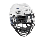 Tacks 310-Blanc-1