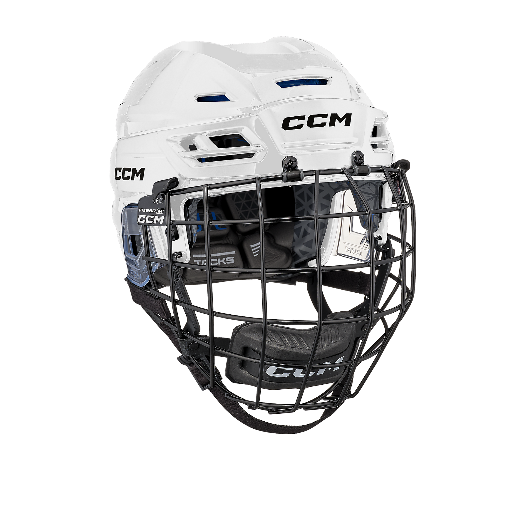 Tacks 310-Blanc-1