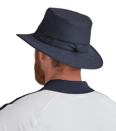 Texte alternatif de l'image
