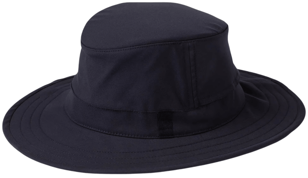 THE Clubhouse Tp101-Dark Navy-1