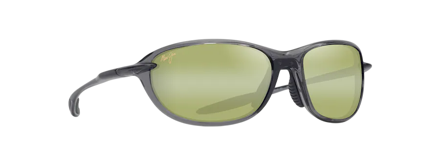 Ho'okipa Ultra R Maui HT-1