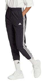 3-Stripes Woven 7/8-13