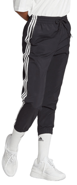 3-Stripes Woven 7/8-8