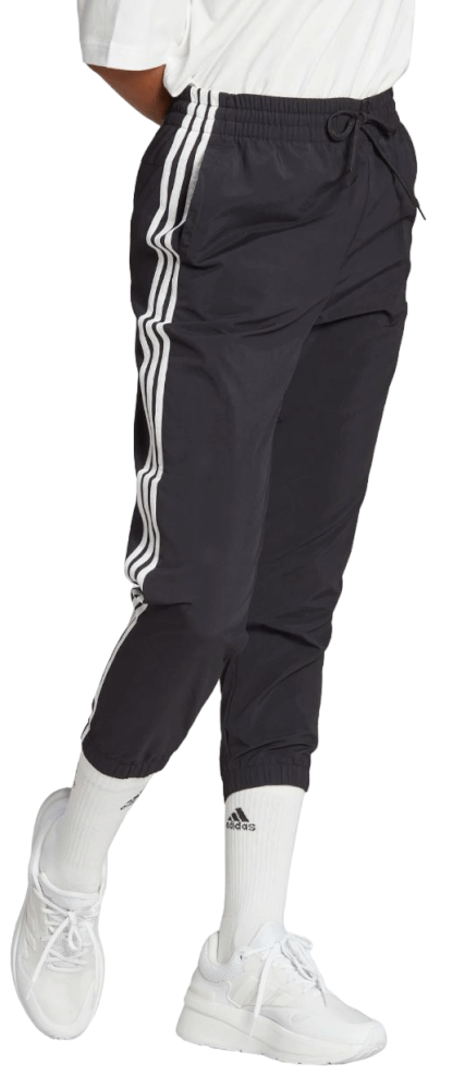 3-Stripes Woven 7/8-8