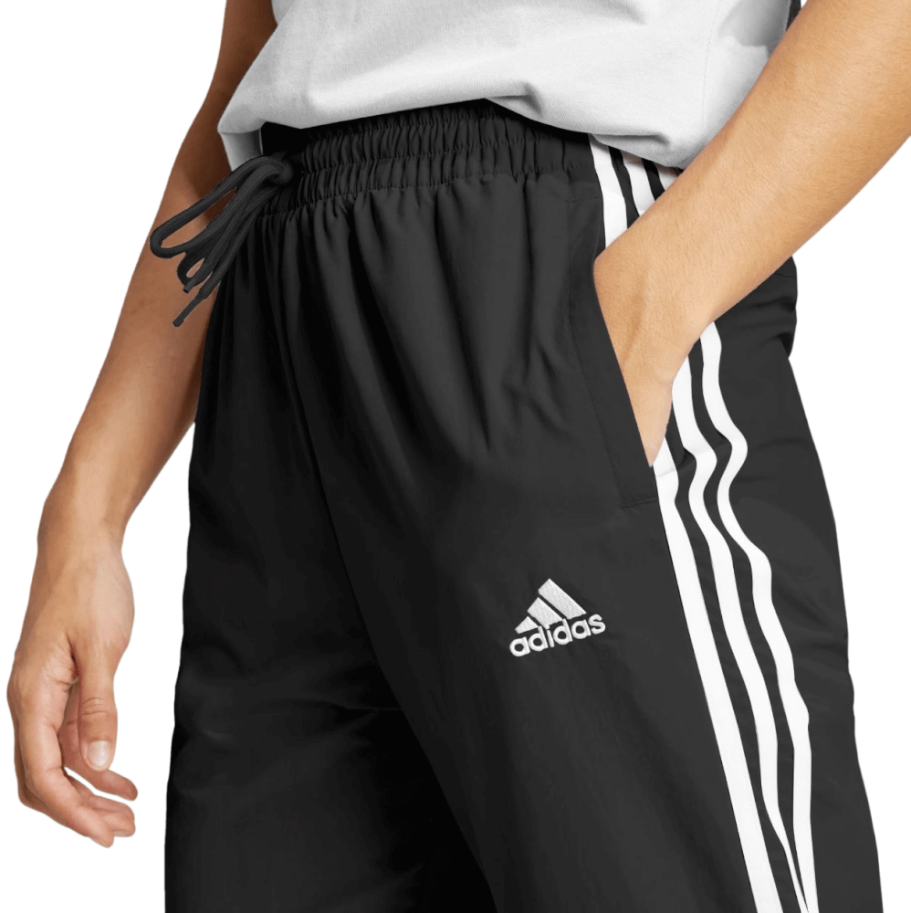 3-Stripes Woven 7/8-15