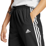 3-Stripes Woven 7/8-9