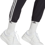 3-Stripes Woven 7/8-16