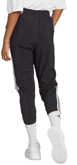 3-Stripes Woven 7/8-11