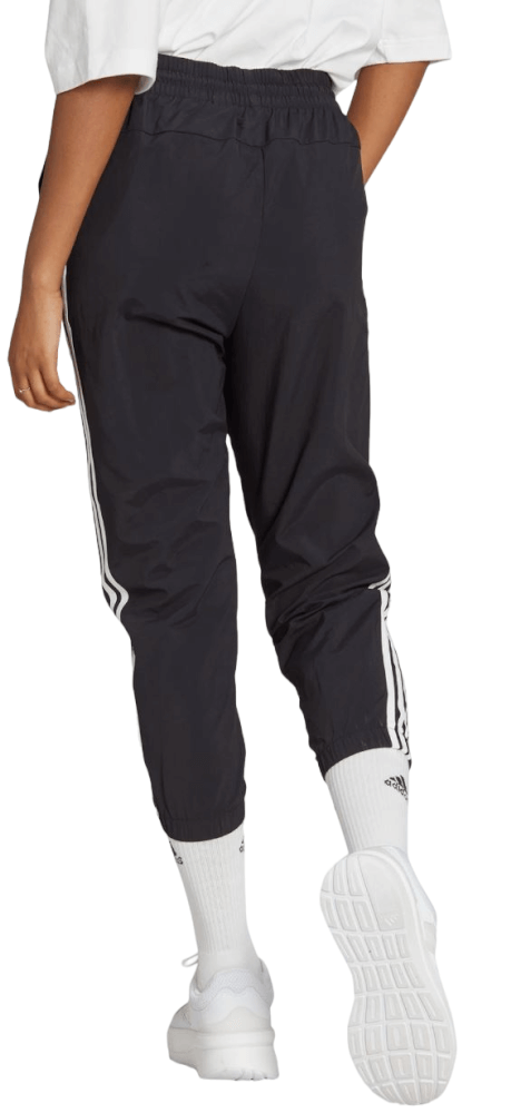 3-Stripes Woven 7/8-11