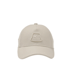 Heritage-10