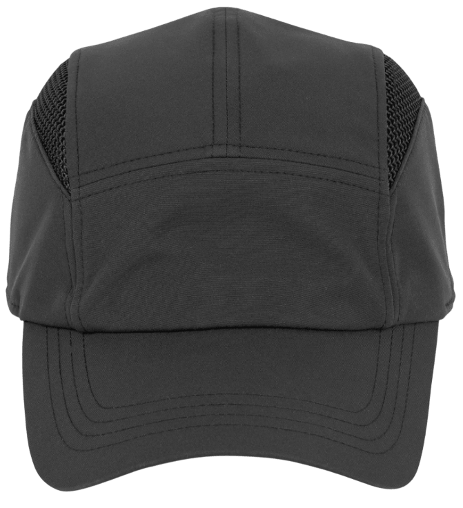 Airflo-3