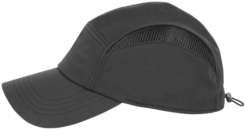 Airflo-4
