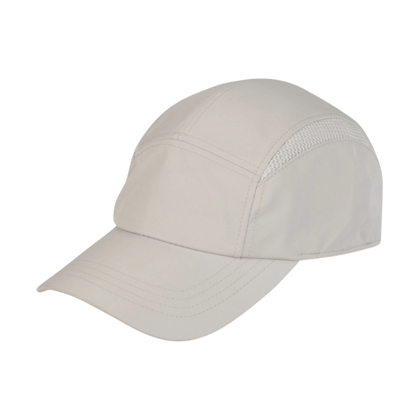 Airflo-Light Stone-1