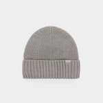 Warmth-727-Grey Mix-1