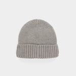 Warmth-2