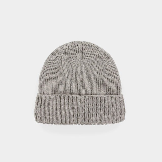 Warmth-2
