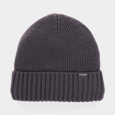 Warmth-613-Dk Navy-1