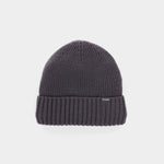 Warmth-613-Dk Navy-1